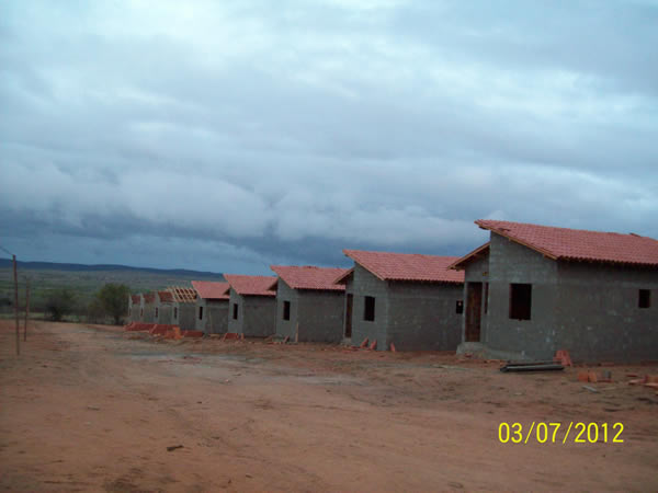 Slideshow